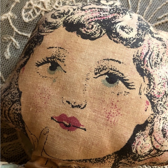 Meet your Posher, Deborah - Picture 1 of 1